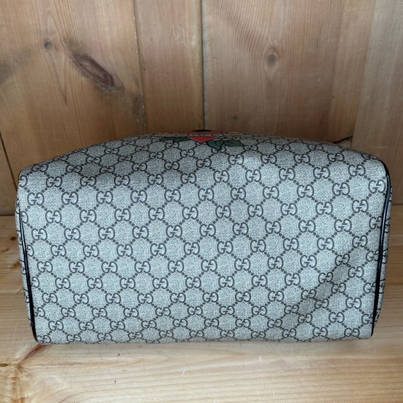 Gucci Tattoo Heart Medium Joy Boston - Picture 7 of 12